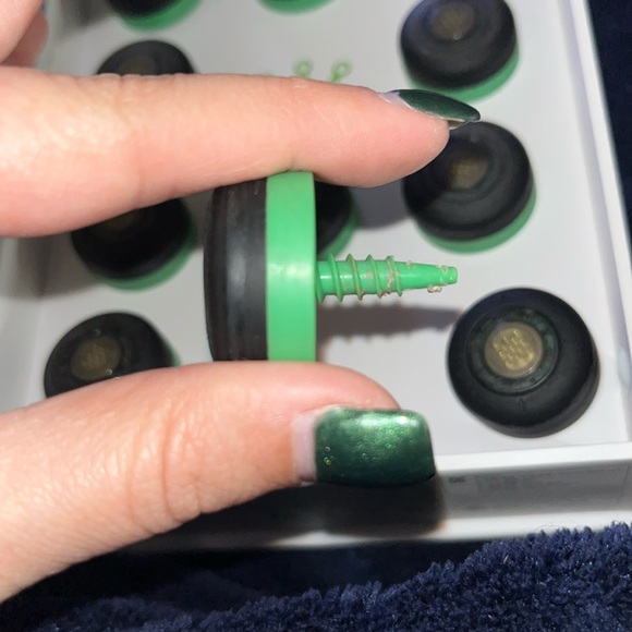 Arccos Caddie- Smart Sensors - Picture 11 of 16